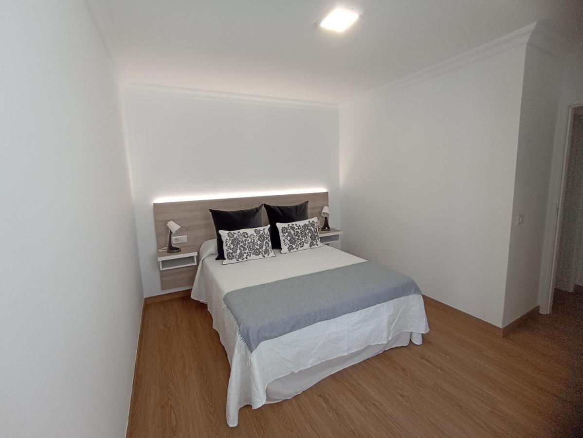 Appartement Bl Holidays