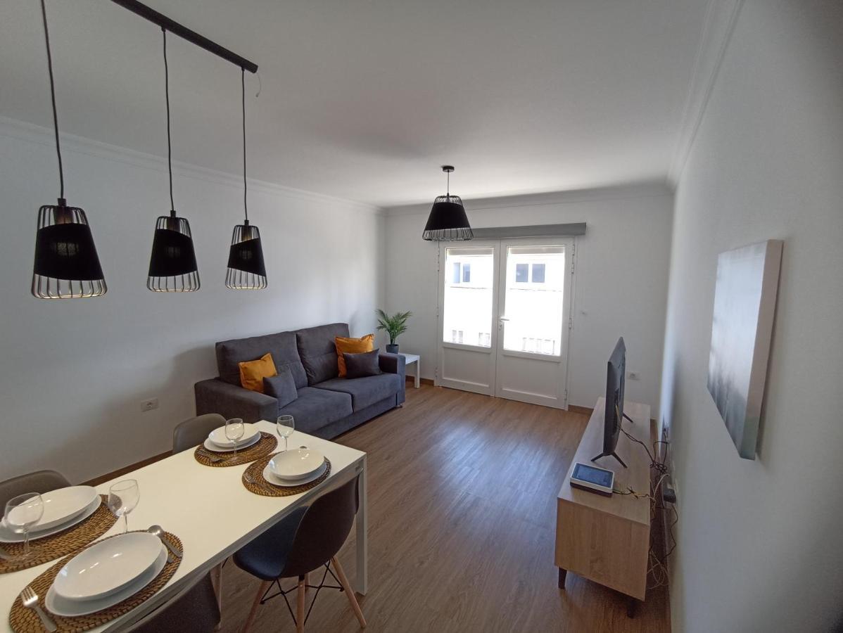 Bl Holidays Appartement Arrecife (Lanzarote)