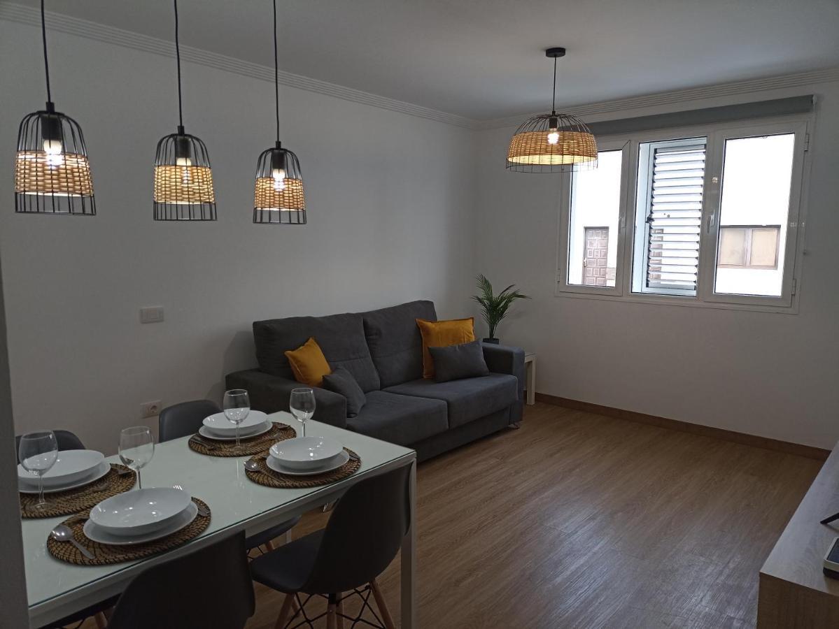 Bl Holidays Appartement